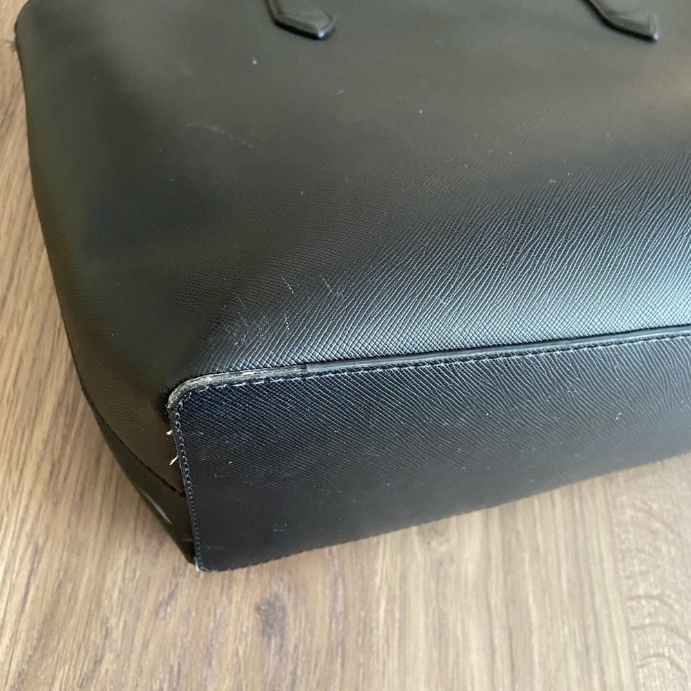 Kate Spade Marlee Tote - Picture 5 of 15